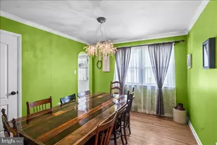 6281 Carpenter St, East Petersburg, PA 17520 - Photo 10