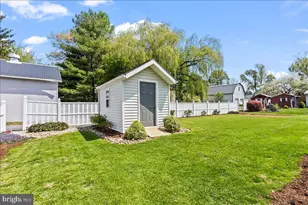 6281 Carpenter St, East Petersburg, PA 17520 - Photo 22