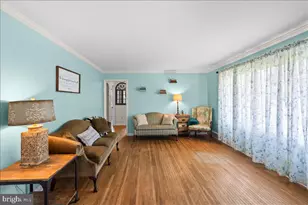 6281 Carpenter St, East Petersburg, PA 17520 - Photo 4