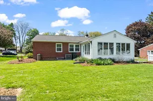 6281 Carpenter St, East Petersburg, PA 17520 - Photo 24