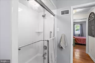 6281 Carpenter St, East Petersburg, PA 17520 - Photo 16