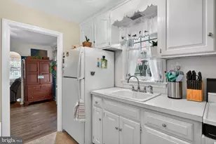 844 E Madison St, Lancaster, PA 17602 - Photo 12