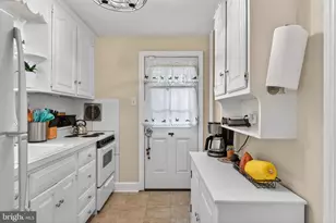 844 E Madison St, Lancaster, PA 17602 - Photo 10