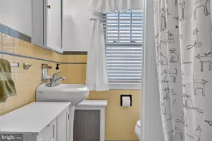 844 E Madison St, Lancaster, PA 17602 - Photo 22