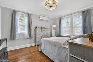 844 E Madison St, Lancaster, PA 17602 - Photo 20