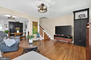 844 E Madison St, Lancaster, PA 17602 - Photo 6