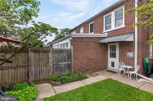 844 E Madison St, Lancaster, PA 17602 - Photo 24