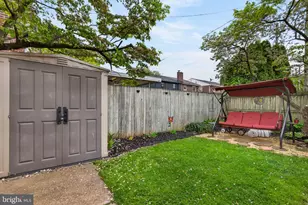 844 E Madison St, Lancaster, PA 17602 - Photo 26