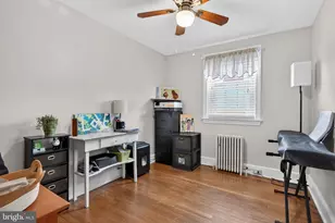 844 E Madison St, Lancaster, PA 17602 - Photo 18