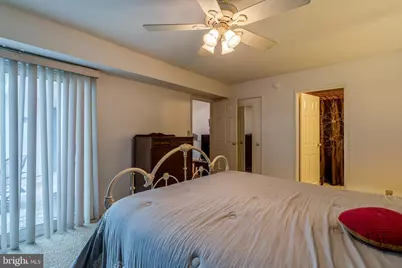 418 Valleybrook Drive, Lancaster, PA 17601 - Photo 18