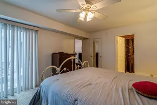 418 Valleybrook Dr, Lancaster, PA 17601 - Photo 18