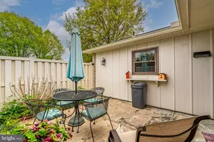 418 Valleybrook Dr, Lancaster, PA 17601 - Photo 22