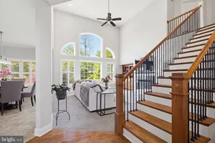 678 Jake Landis Rd, Lititz, PA 17543 - Photo 8