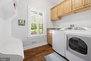 678 Jake Landis Rd, Lititz, PA 17543 - Photo 16