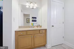 678 Jake Landis Rd, Lititz, PA 17543 - Photo 30