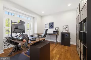 678 Jake Landis Rd, Lititz, PA 17543 - Photo 6