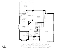 678 Jake Landis Rd, Lititz, PA 17543 - Photo 52