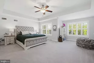 678 Jake Landis Rd, Lititz, PA 17543 - Photo 20