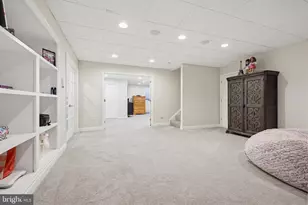 678 Jake Landis Rd, Lititz, PA 17543 - Photo 38