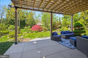 678 Jake Landis Rd, Lititz, PA 17543 - Photo 44