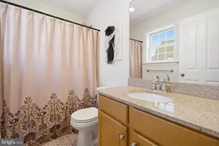 678 Jake Landis Rd, Lititz, PA 17543 - Photo 36