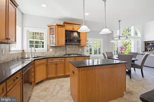 678 Jake Landis Rd, Lititz, PA 17543 - Photo 14