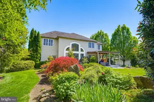678 Jake Landis Rd, Lititz, PA 17543 - Photo 48