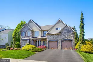 678 Jake Landis Rd, Lititz, PA 17543 - Photo 2