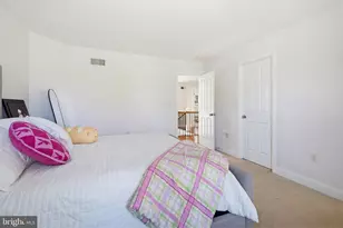 678 Jake Landis Rd, Lititz, PA 17543 - Photo 28