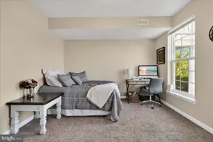 186 N Melhorn Dr, Mount Joy, PA 17552 - Photo 20