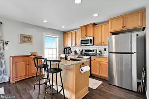 186 N Melhorn Dr, Mount Joy, PA 17552 - Photo 16