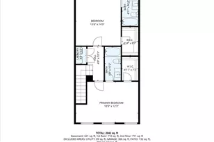 186 N Melhorn Dr, Mount Joy, PA 17552 - Photo 46