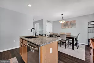 186 N Melhorn Dr, Mount Joy, PA 17552 - Photo 18
