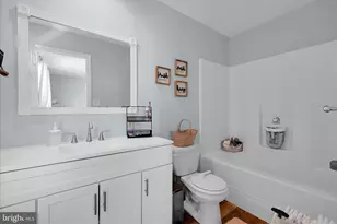186 N Melhorn Dr, Mount Joy, PA 17552 - Photo 30