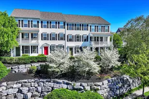 186 N Melhorn Dr, Mount Joy, PA 17552 - Photo 4