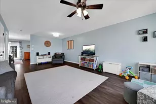 186 N Melhorn Dr, Mount Joy, PA 17552 - Photo 12