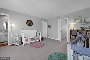 186 N Melhorn Dr, Mount Joy, PA 17552 - Photo 28