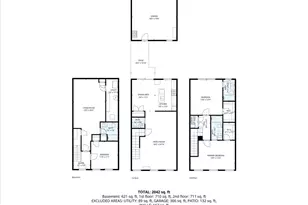 186 N Melhorn Dr, Mount Joy, PA 17552 - Photo 44