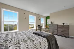 186 N Melhorn Dr, Mount Joy, PA 17552 - Photo 24