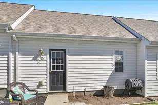 186 N Melhorn Dr, Mount Joy, PA 17552 - Photo 36