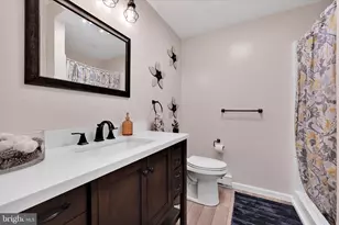 186 N Melhorn Dr, Mount Joy, PA 17552 - Photo 34