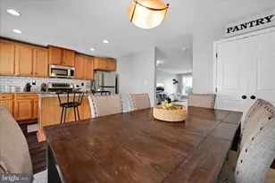 186 N Melhorn Dr, Mount Joy, PA 17552 - Photo 14