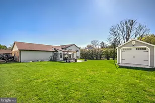 916 Dawn Ave, Ephrata, PA 17522 - Photo 44