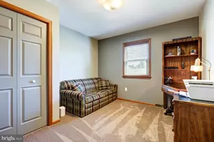 916 Dawn Ave, Ephrata, PA 17522 - Photo 28