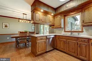 916 Dawn Ave, Ephrata, PA 17522 - Photo 14