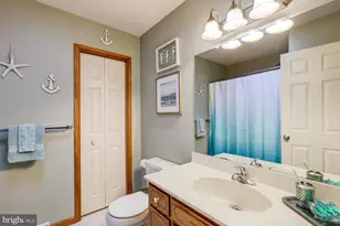916 Dawn Ave, Ephrata, PA 17522 - Photo 20
