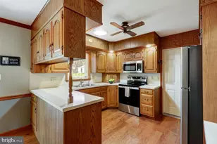 916 Dawn Ave, Ephrata, PA 17522 - Photo 12