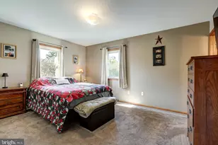916 Dawn Ave, Ephrata, PA 17522 - Photo 22