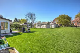 916 Dawn Ave, Ephrata, PA 17522 - Photo 42