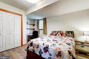 916 Dawn Ave, Ephrata, PA 17522 - Photo 30